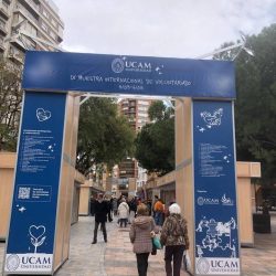xxv-jorn-volunt-cartagena-01